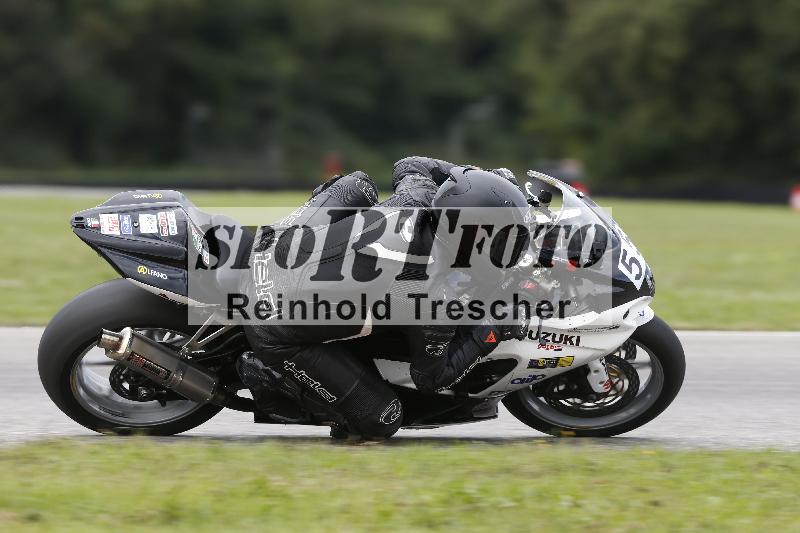 /Archiv-2024/67 10.09.2024 TZ Motorsport Training ADR/Gruppe rot/55